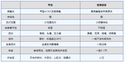 最新资讯 第280页