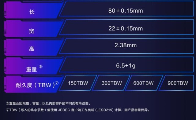 哈吉米CS2开箱体验，一Fa入魂，寿命减一？开箱报告与深度解析