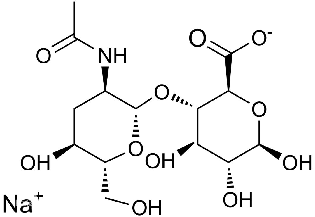 第2276页