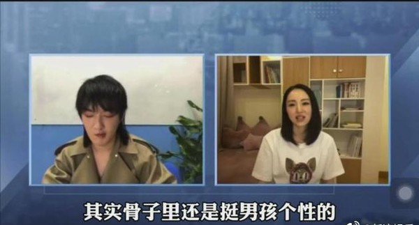 韩国一女子弑父服刑24年后改判无罪，重新审视正义与法律的平衡