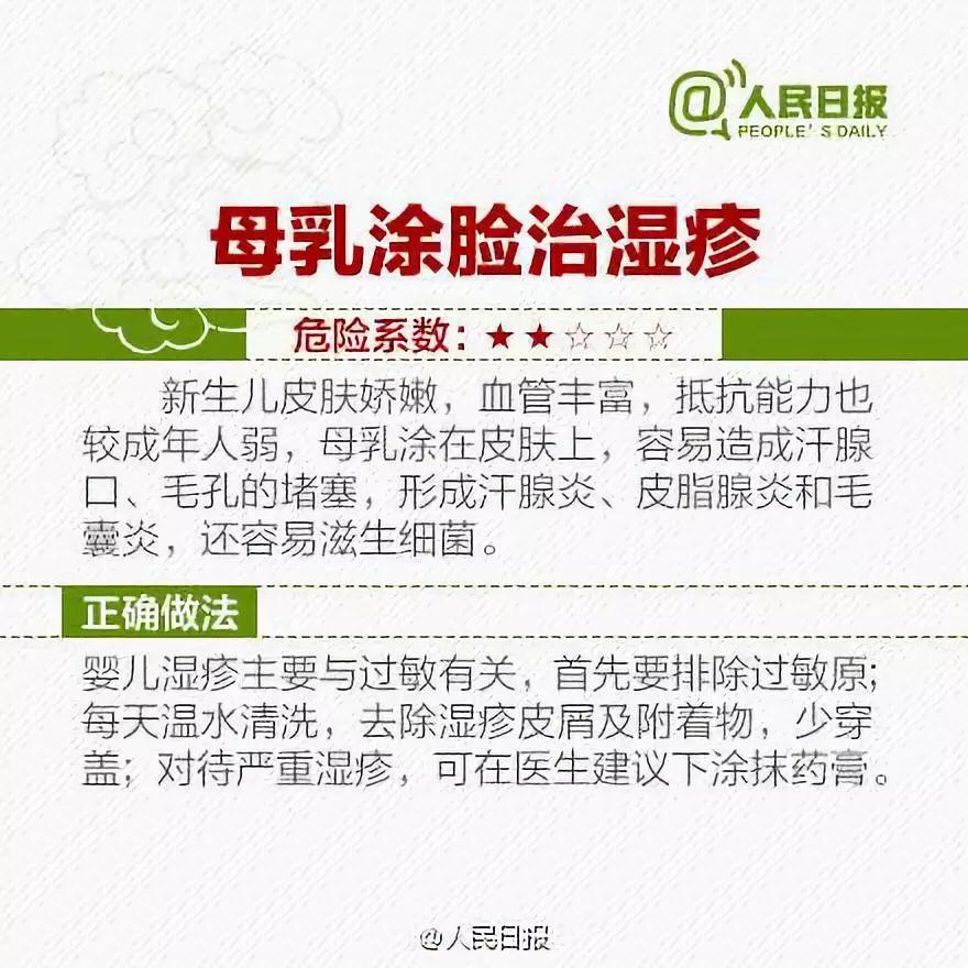 喝偏方药中毒进ICU，警惕民间疗法的风险与应对之道