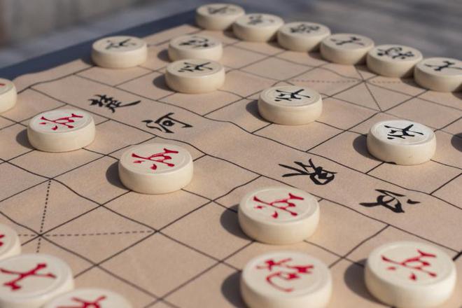 象棋录音门事件调查结果公布，41人被处罚