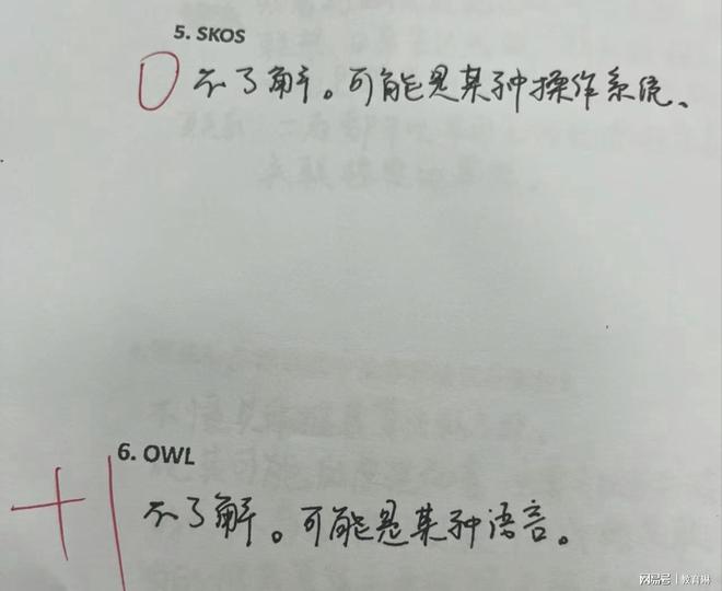 大学生期末考试周强记下来的知识真的有用吗？