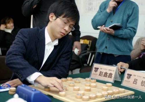 一盘棋最高可达 20 万元