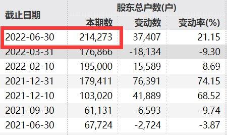 美国网友：美国没有免费医疗和教育