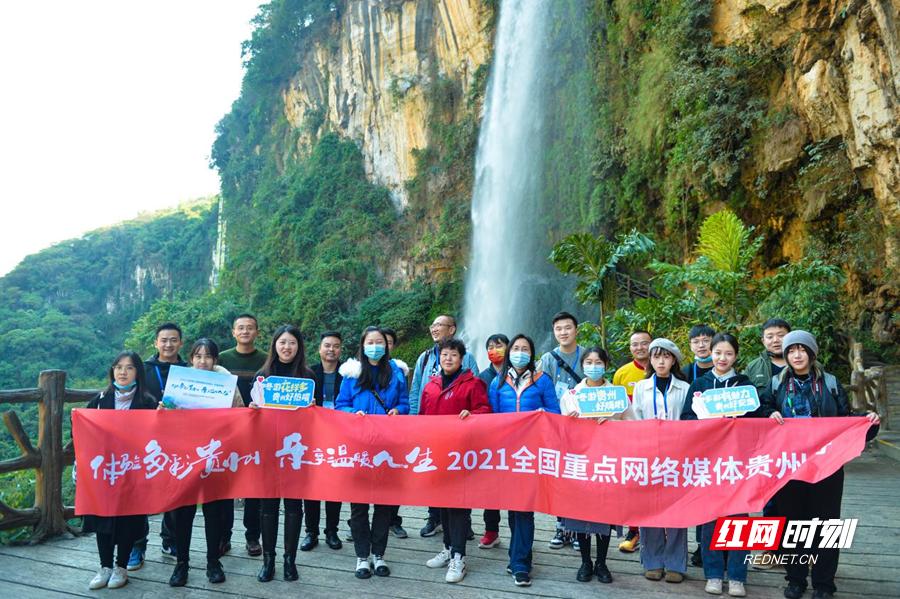 峡谷新春减压小剧场真的会蟹探秘与解析