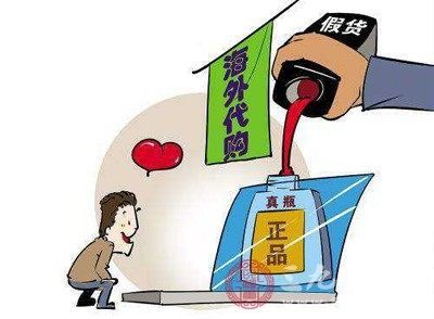 游戏专题 第263页