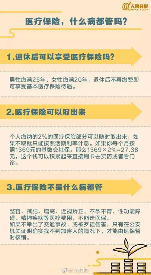 符合规定，你也能申请五险一金补贴——全面解读申请条件及流程