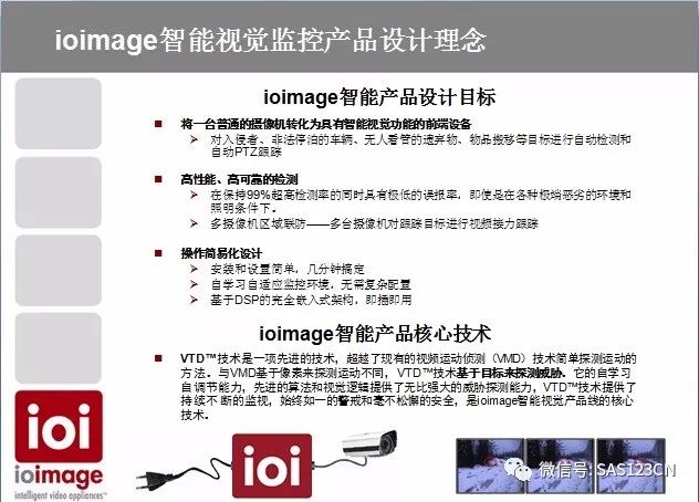 游戏专题 第245页