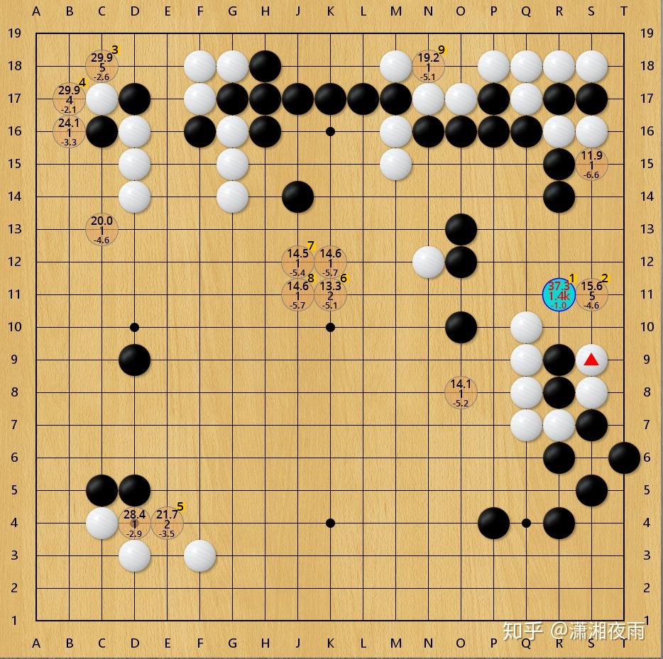 中围棋不接受LG杯第三局结果