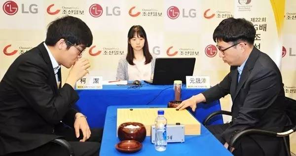 韩国棋院确认奖金汇入柯洁账户，围棋界掀起波澜