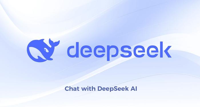 实测DeepSeek深度思考模式