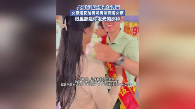 学习知识 第218页