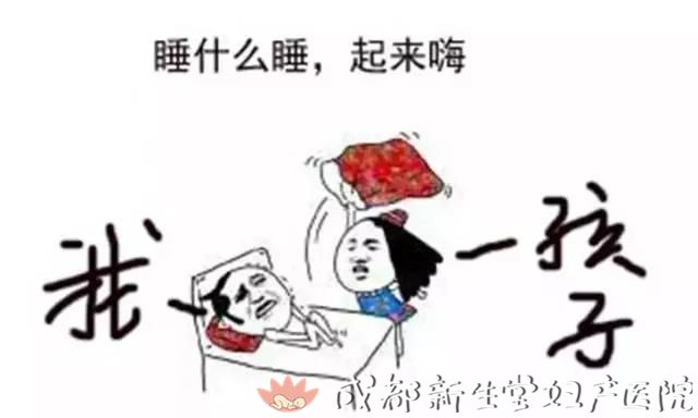 姥爷要长脑子了，一则关于智慧与成长的故事