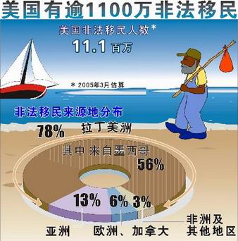 冰糀灬楼茱 第4页