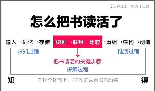 时间的彼端2025拜年纪单品——未来纪年文化的全新呈现