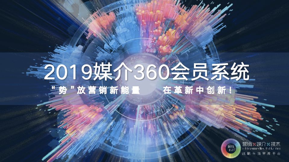 2025年2月 第1154页