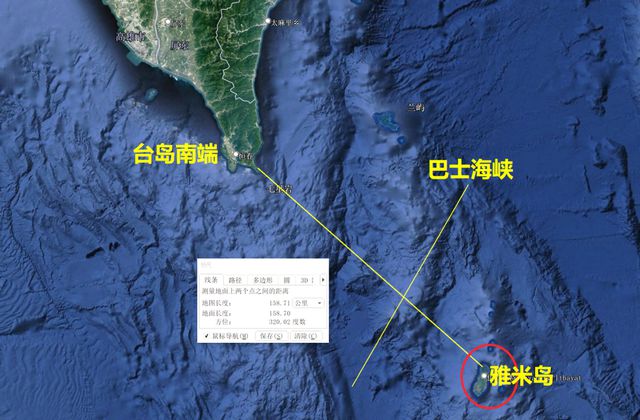 美国关税战遭南北夹击