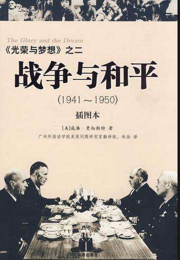 探究阅读严肃文学与创作之间的奥秘，为何输入与输出存在差距？