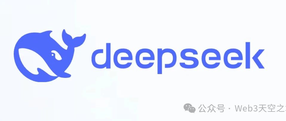 一、爆款标题关于‘大家对DeepSeek神话了’