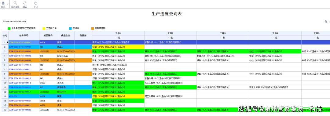 最准一码一肖100%精准,管家婆_战略版97.80——感受大自然的神奇与壮丽