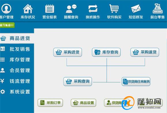 管家婆一肖一码最准资料_铂金版67.921——掌握市场前沿信息