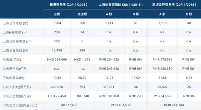 4777777香港开奖结果_7DM15.77——内部数据与外部趋势分析