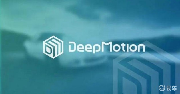 高盛：DeepSeek被高估了