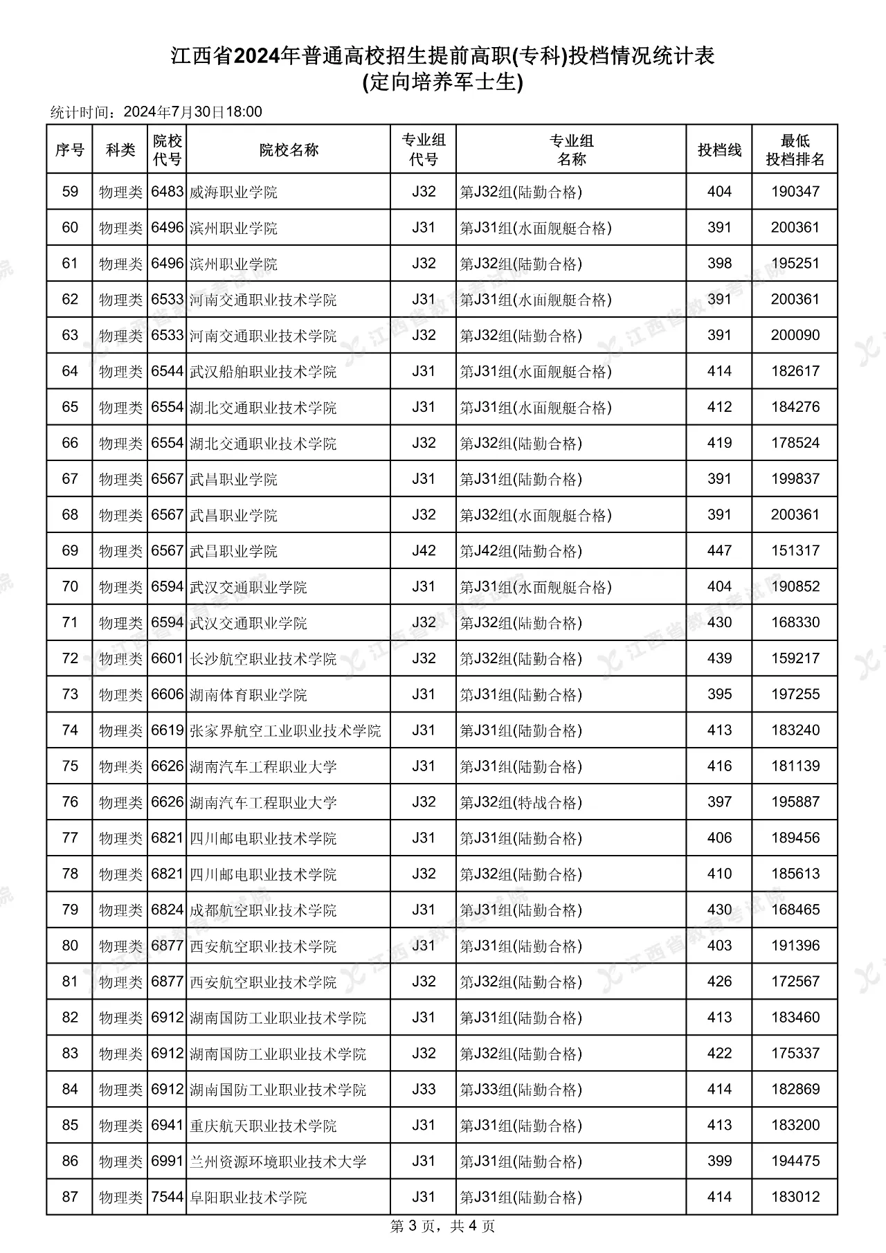 2024澳彩开奖记录查询表_eShop50.867——揭秘最新科技发展