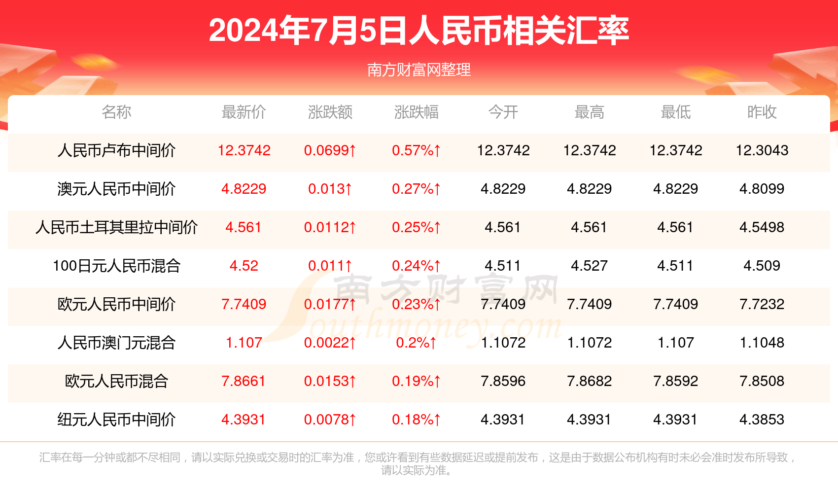 2024年澳门金牛版网站_SHD25.989——探索历史的痕迹，感受文化的厚重