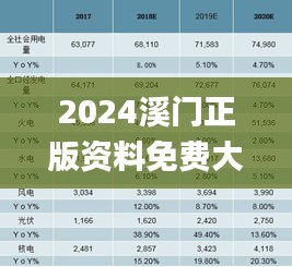 2024溪门正版资料免费大全_app63.333——促进不同文化之间的交流与理解