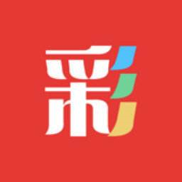 澳门六开奖结果2024开奖记录今晚直播_Harmony款85.579——新机遇与挑战的深度研究