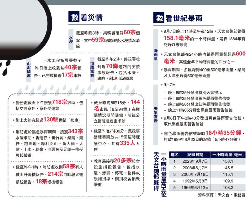 香港大众网免费资料查询网站_VR63.693——成功之路的经验总结