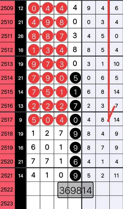 王中王72396.cσm.72326查询精选16码一_Q39.717——市场动态与反馈