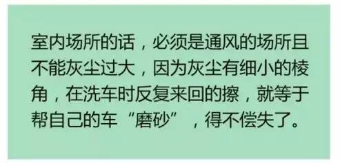 循环歌单揭秘，越来越不懂爱情的游戏规则——得不到的更爱，易得的不珍惜？