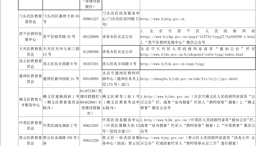 2025年2月9日 第71页