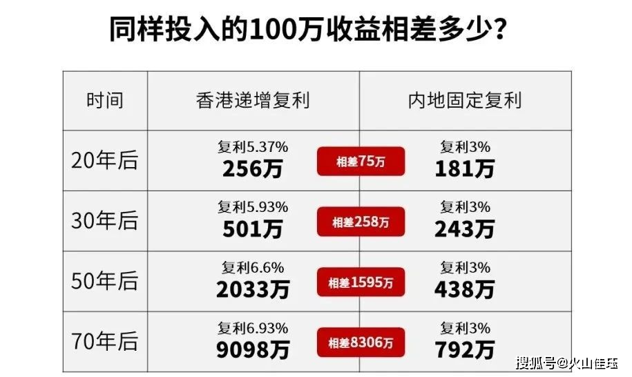 2025年2月9日 第66页