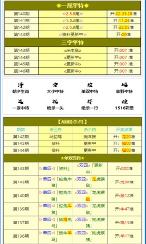 2025年2月9日 第53页