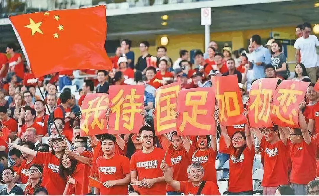 见证亚洲人民团结与友谊的力量——共创和谐新纪元