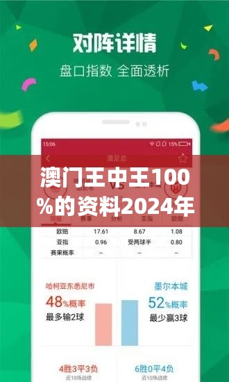 2024年新澳门王中王免费_Nexus40.876——成功之路的经验教训