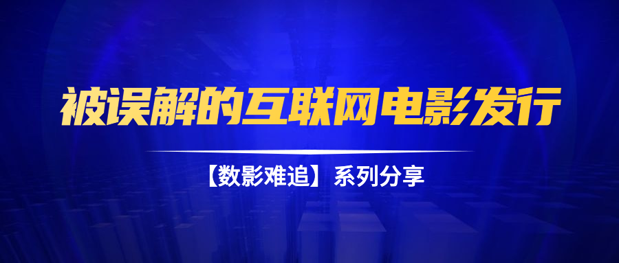 澳门大众网资料免费大/公开_Max89.902——揭秘最新商业模式