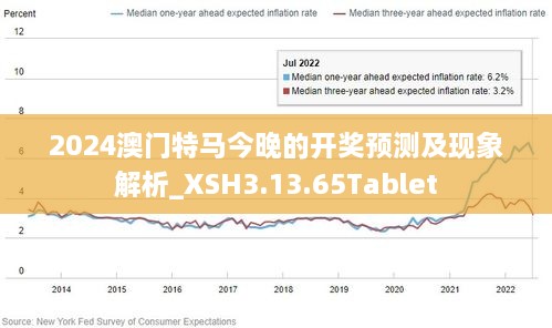 2024澳门特马现场直播