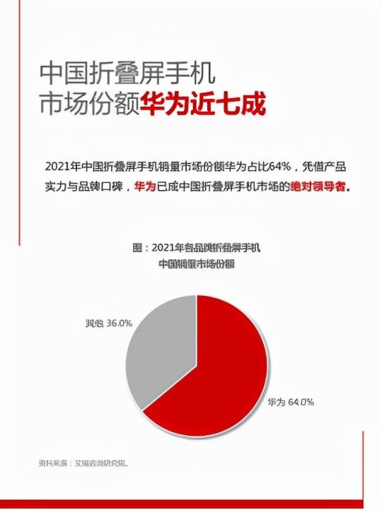 揭秘2024年全国婚姻登记数再度下滑背后的原因与未来走向