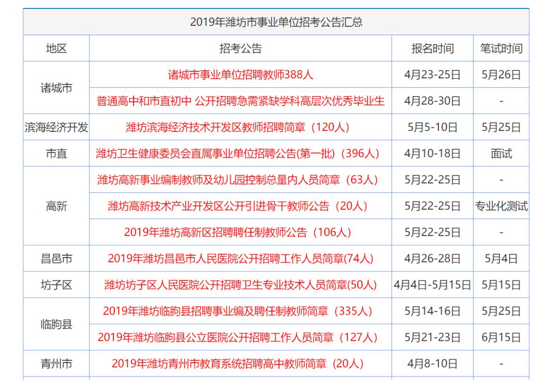 99图库免费的资料港澳_尊享版53.537——在自然中寻找灵感与宁静