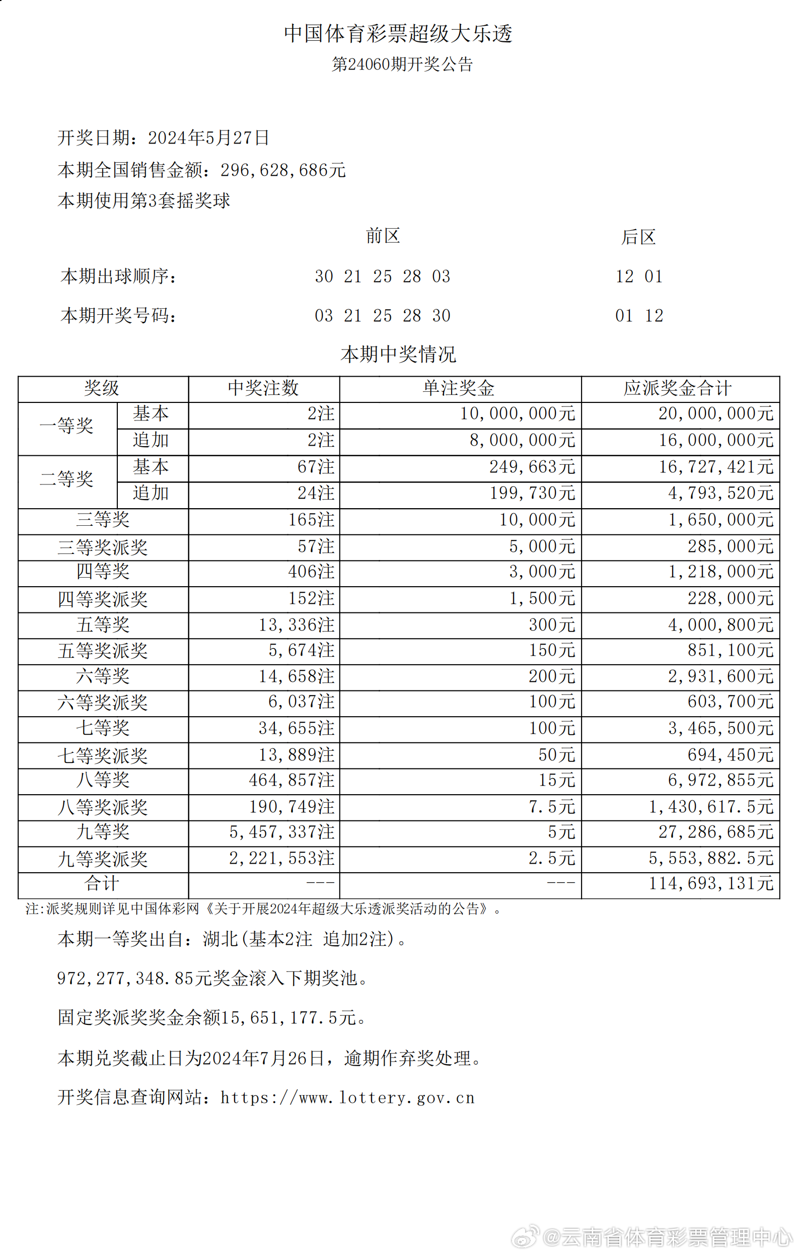 2024年新奥历史开奖号码_S29.163——在自然中寻找灵感与宁静