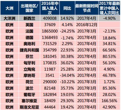 新澳全年资料免费公开_精装款27.949——揭示财富密码新启示