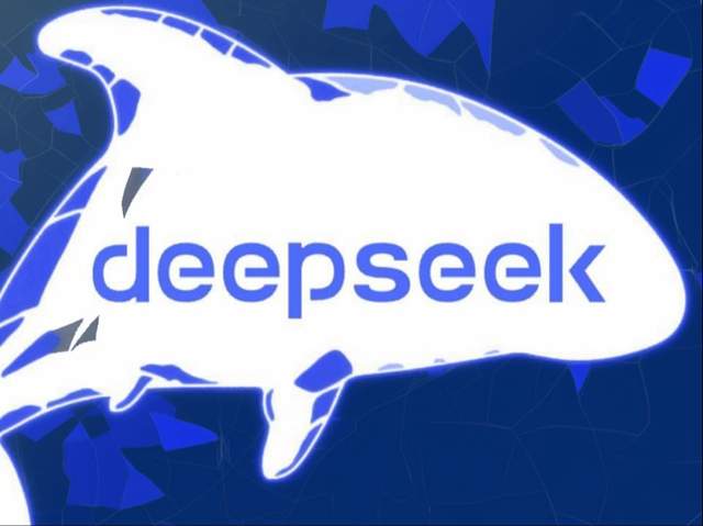 9个DeepSeek隐藏技巧