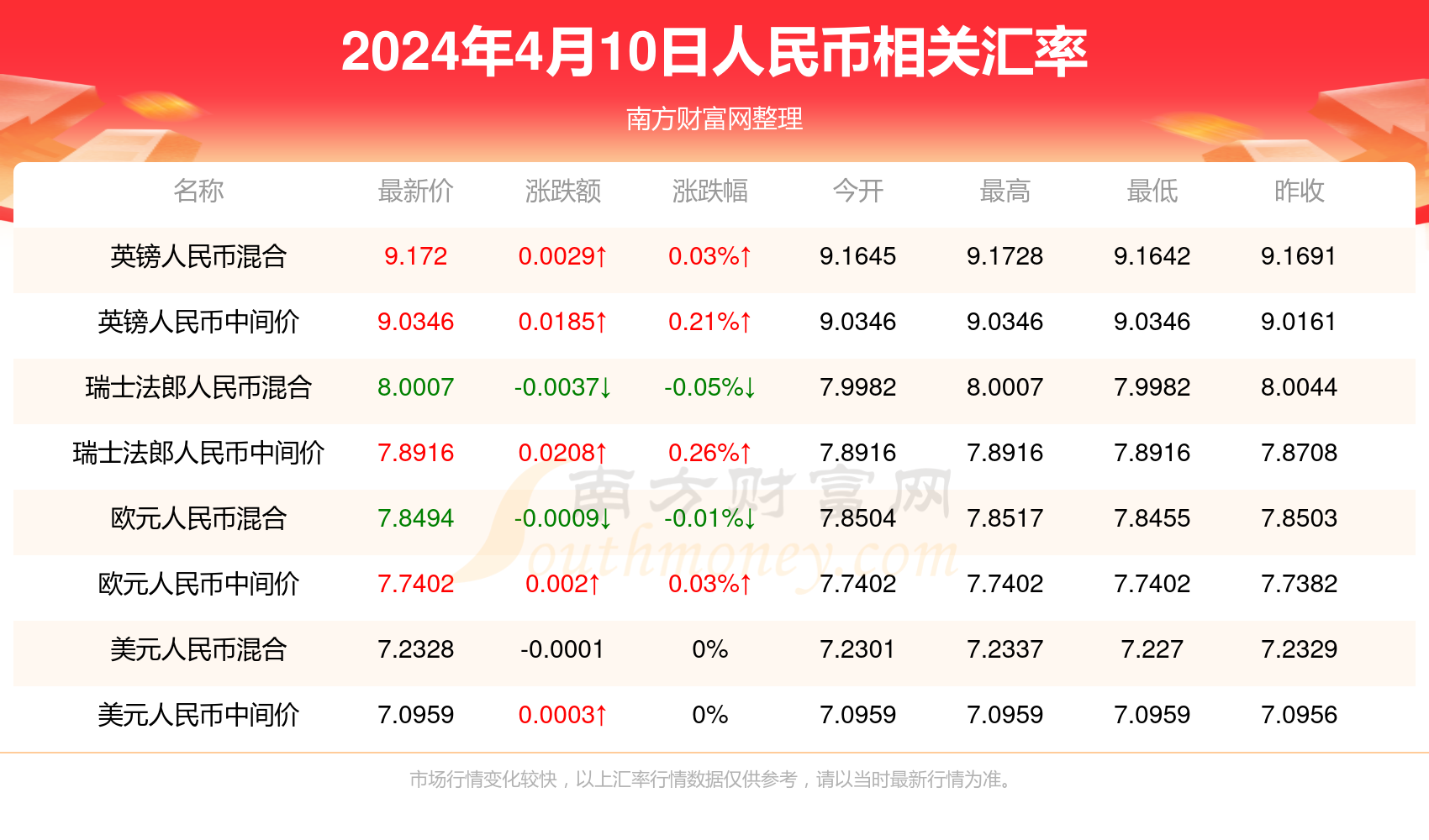 新澳门330期开奖结果_微型版77.114——青年人追逐梦想的旅程