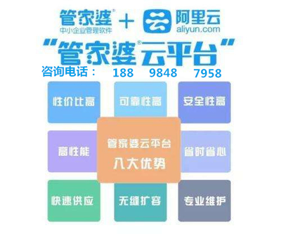 7777888888精准新管家_定制版9.214——探究最新智能趋势