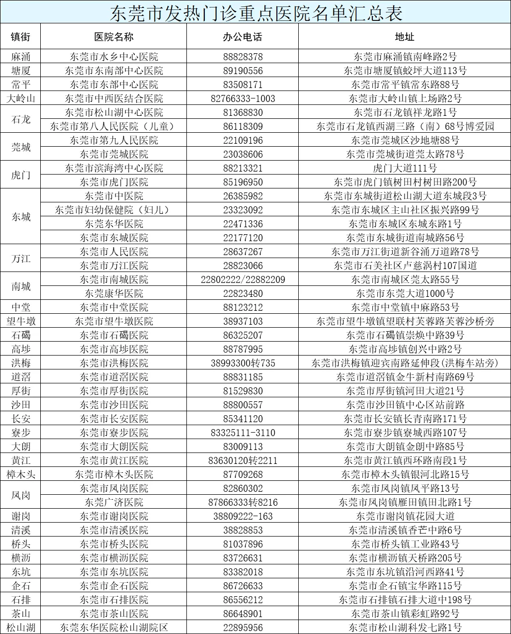 2024新澳今晚资料鸡号几号_CT33.356——内部报告与市场数据解析